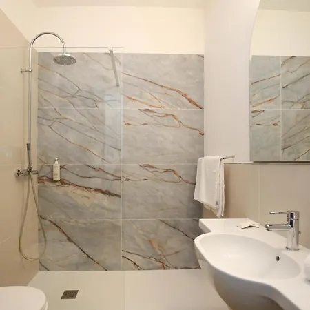 Hotel & Spa Riviera Castelsardo-2